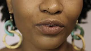 16 Days Of Gender-Based Violence Activism Video 1