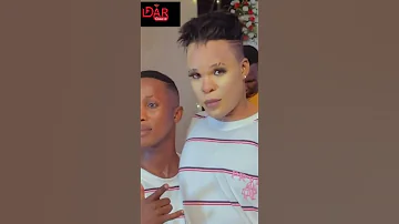 WATANZANIA WALIA NA WIMBI LA ONGEZEKO LA MASHOGA NCHINI 
