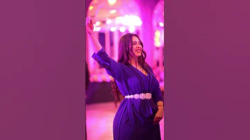 سييييييييير Chaabi Marocain 