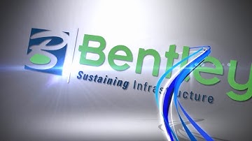 What is the Connected User Experience in MicroStation CONNECT Edition?