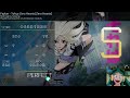 飛蘭(faylan) - 東京ゼロハーツ Tokyo Zero Hearts [Zero Hearts] FC 300 pp