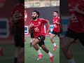 4 خيارات أمام توروب لحل أزمة الجبهة اليمنى
