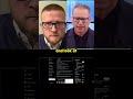 Is a backroom deal shielding WorldLibertyFi? Uncovering the hidden ethics drama.
