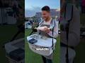 This Portable Dessert Business Is a Walking ATM 🤑 #businesstip #foodmarketing #hack