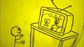 Oti̇zm Pred 310 Özlem Kargılı Eylül Sözen