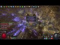 Path of Exile 3.25 Settler of Kalguur | Lightning Strike Slayer (T16 Dunes Strongbox)