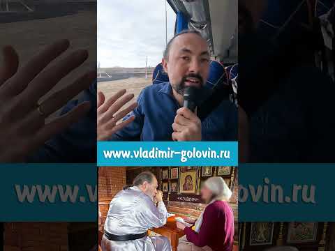 Есть ли воля Божия на брак?