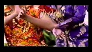 Feminin - Rentak Disco 123
