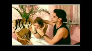 Afshin - Dige Dustam Nadari افشین ـ دیگه دوستم نداری