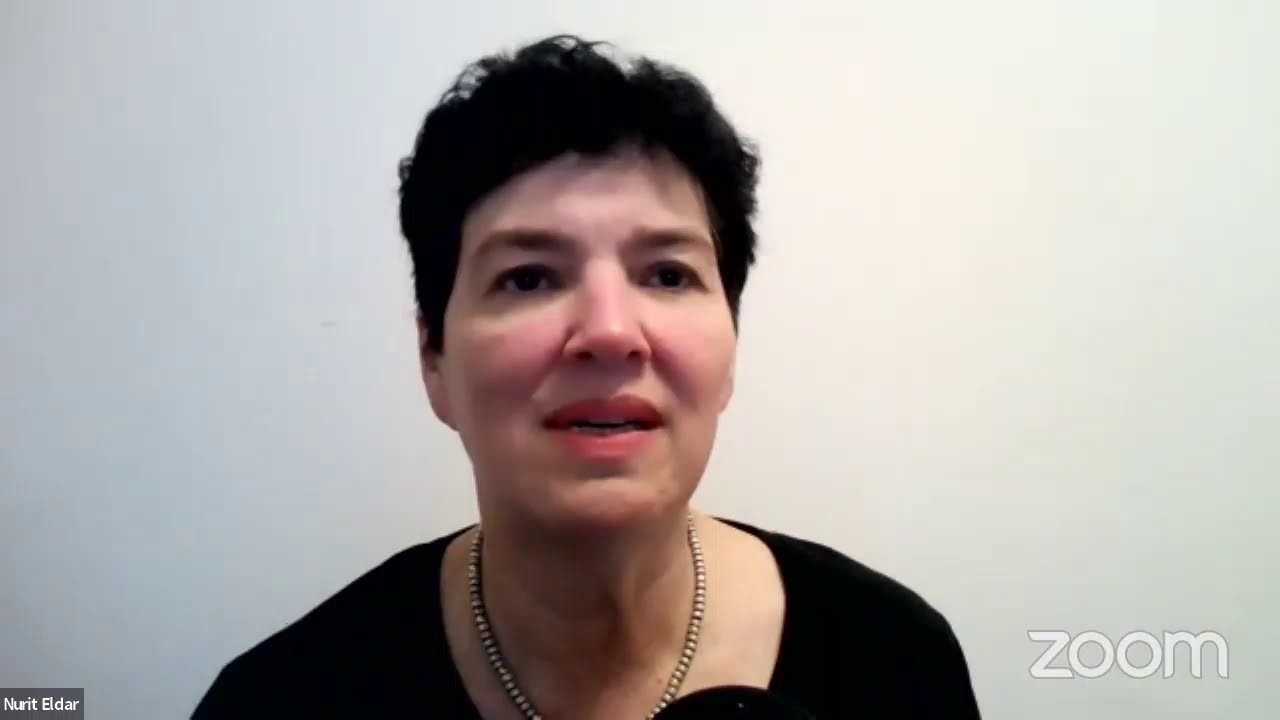 איך להיות מאושרים ומה הטעות שאנחנו נוטים לעשות