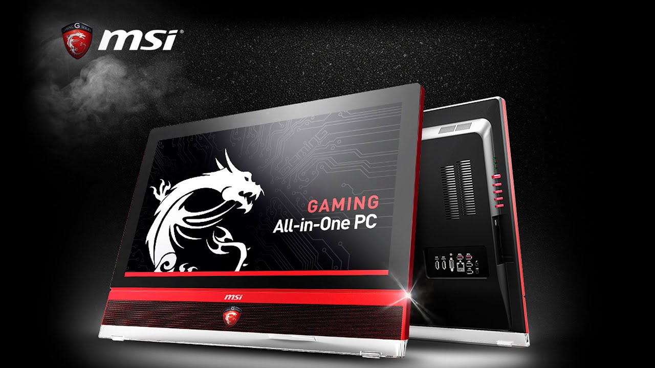 Msi gaming x slim обзор. MSI ag270 2qc. MSI моноблок i7. MSI ag270 2ql-215ru. Моноблок MSI ag240.