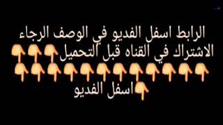 تحميل لعبة Big Farm Life screenshot 4