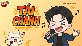 Download Mp3 Olaaaa Gudang lagu Download Mp3 Olaaaa