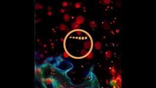 Rizxtar song || I ain't coming back joker || Tiktok remix music || fandom tunez joker