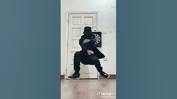 وبابي بيخبط ظابط يكلمني دنيا يا لذينه 