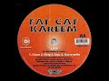 Fat cat kareem  life 2000