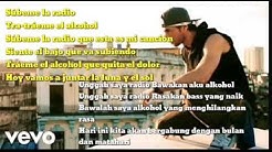 Enrique Iglesias ft Descemer Bueno, Zion & Lennox - Subeme la radio | Lirik dan terjemahan  - Durasi: 3:36. 