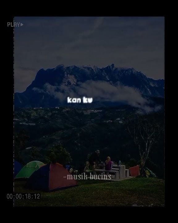 Dear Diary - els warouw / 30 detik