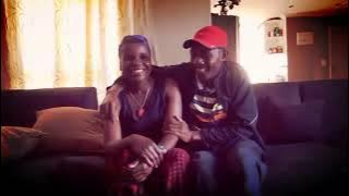 Ngimtholile Tornado Heaores