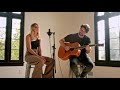 Katelyn Tarver - Side of My Heart (acoustic video)