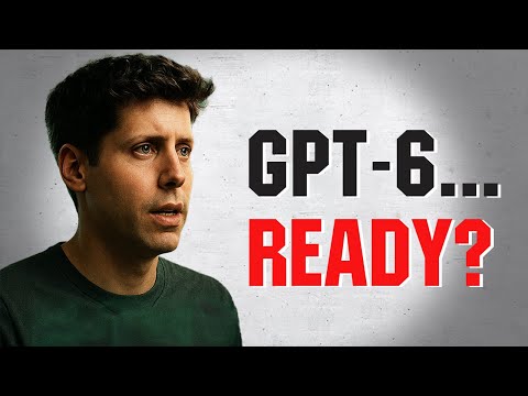 ZZp3dGl8EtA