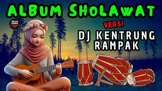 Download Lagu Full Album Sholawat Rampak Dj Kentrung - semoga lancar rezeki, hutang cepat lunas (2) MP3 Download Lagu Full Album Sholawat Rampak Dj Kentrung - semoga lancar rezeki, hutang cepat lunas (2) MP3