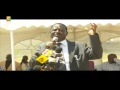 Poll: Kenyans Dissatisfied With Alternative News Sources After Switch-Off