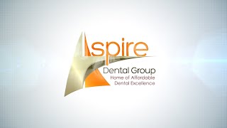 Can You Convert My Existing Denture Into an Implant Denture? | Aspire Dental Group