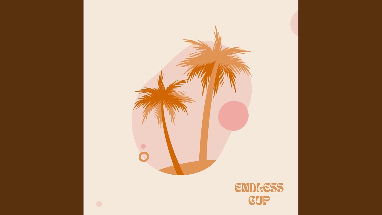 Watch endless cup on YouTube Watch endless cup on YouTube