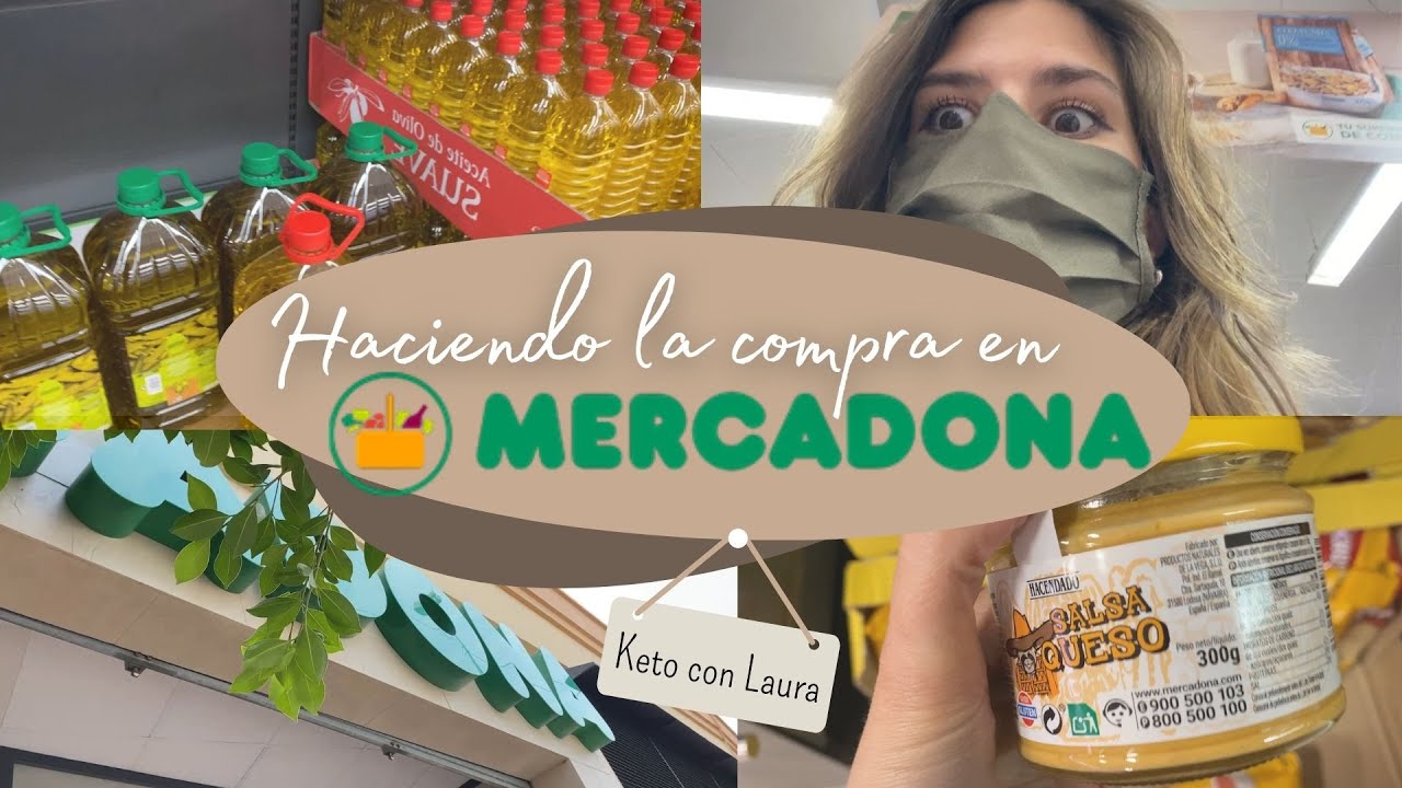 Te de romero mercadona