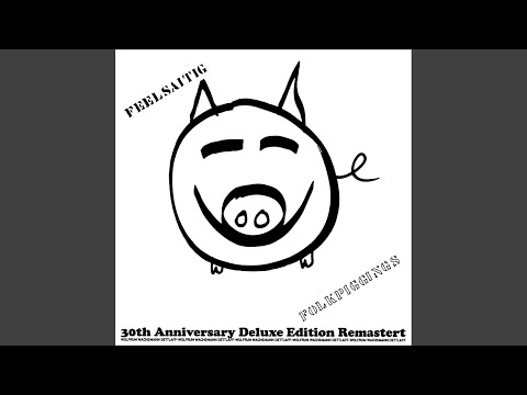 Rake and Rambling Blade (Remastered)
