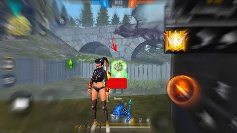 CONFIGURACIÓN PERFECTA para SAMSUNG A3,A5,A6,A7,J2,J5,J7,S5,S6,S7,S9,A10,A20,A30,A50,A70 /// FREEFIR