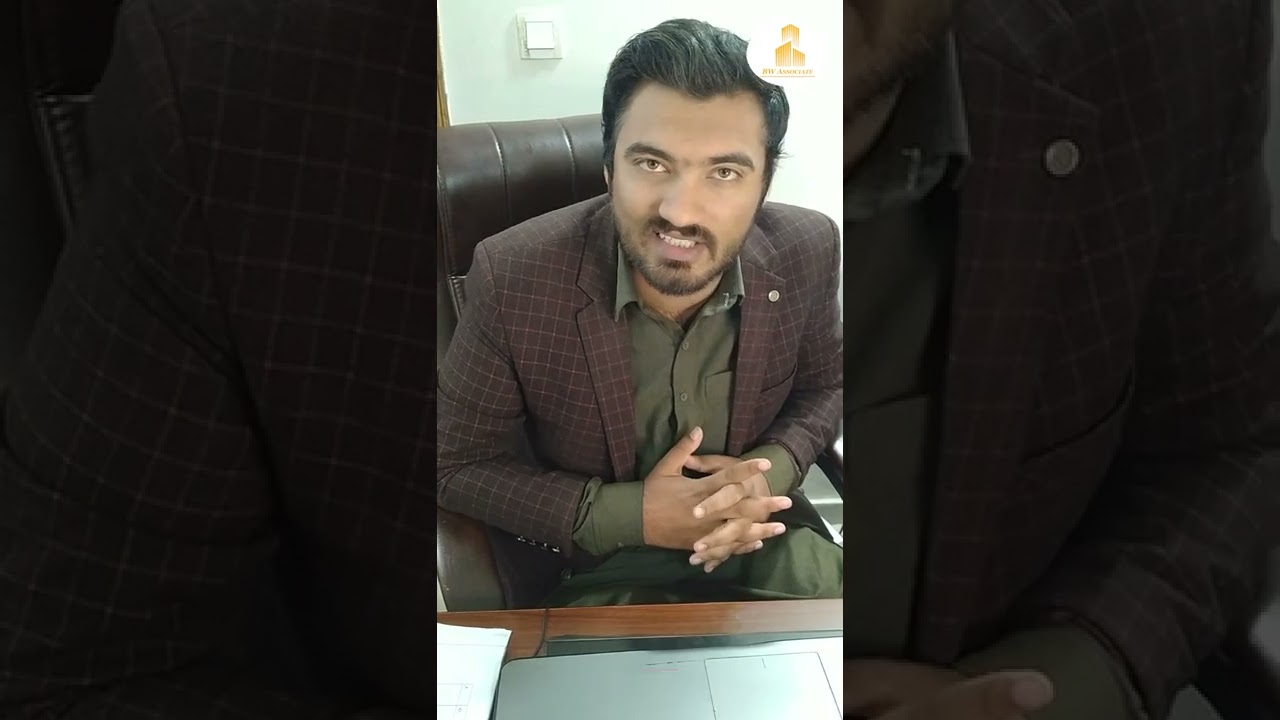 GFS seven wonder city islamabad new upcoming projects!