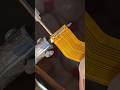 Broken Display Connector Change Easyle #shorts #trending #repair #soldering #tips #tricks #hack