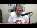 #275 - Joey Diaz and Lee Syatt 4.20 Special