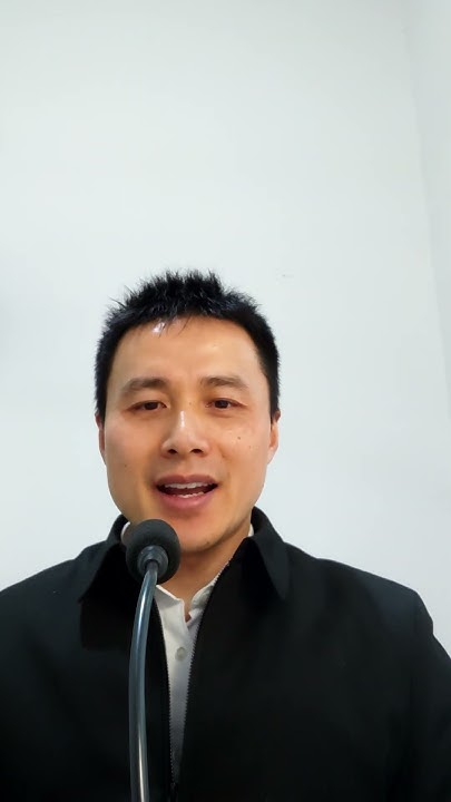 Professional Chinese Translation Company YouTube professional-chinese-translation-company-youtube