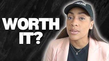 Is Becoming a Pilot Worth the Stress? Here’s the Truth.