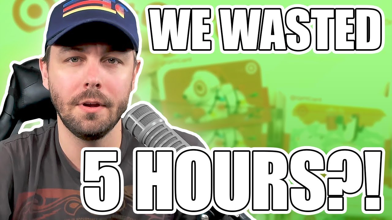 ⁣I Gave Away A Scammer’s $2,000 Gift Cards
