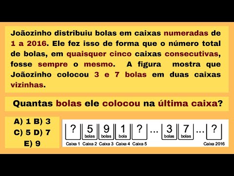 Tabuada do 2: Explodir os balões e carregar o trem em COQUINHOS