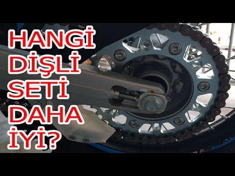 Video: Lastik yumru: açıklama ve incelemeler