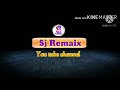 Aashiq Hai Ladke (Old Hindi Full Dancing Mix 2020) Dj Susovan Remix Mp3 Song