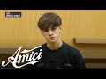 Amici 24 - Luk3 andrà al serale?