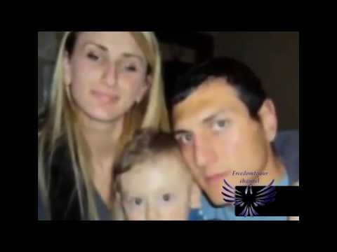 მაგდა პაპიძე და მისი დედამთილი ერთმანეთს დაუპირისპირდნენ სასამართლო სხდომაზე