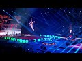 Олимпиада-80 шоу Алексея Немова 31.10.2020