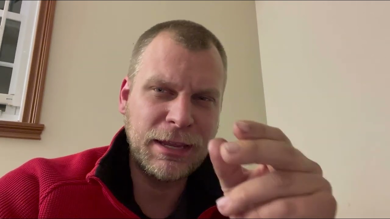 VW Audi 2.0t, долгий запуск, остановка двигателя, p0087, p0088, p0192, p119a, исправление датчика...