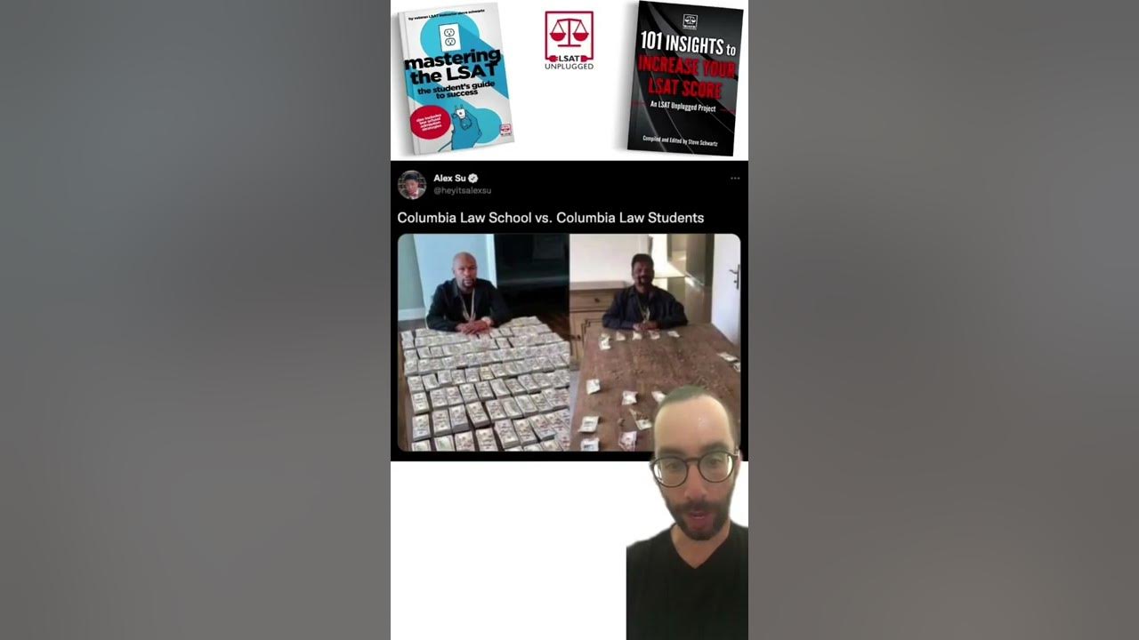cost-of-law-school-getting-out-of-control-youtube