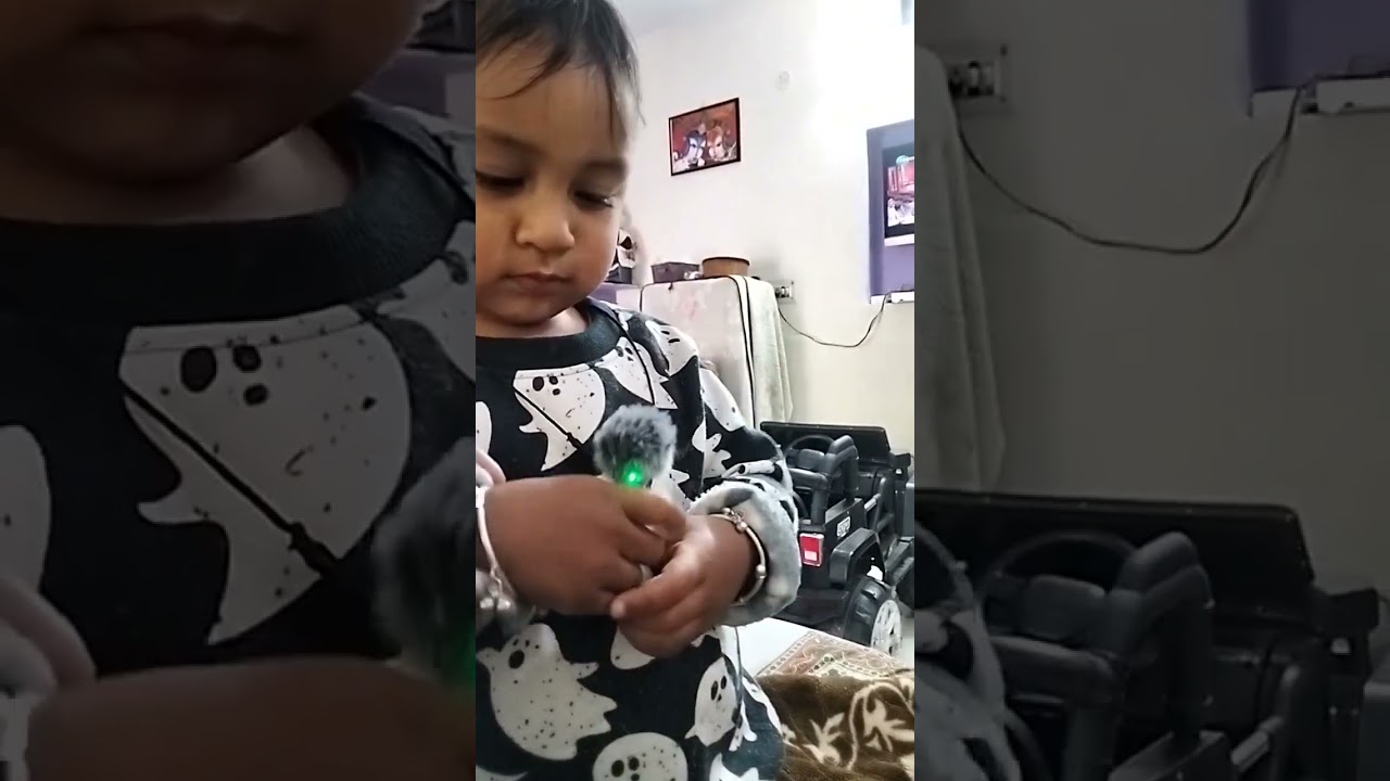 wireless mic review by riyansh 😊 Amazon Shopping 😊rode wireless pro, best wireless mic