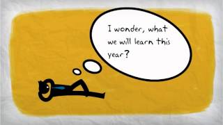 Introduction to accounting - ems grade 9-- created using powtoon --
free sign up at http://www.powtoon.com/ . make your own animated
videos and presentations for free. is a tool ...