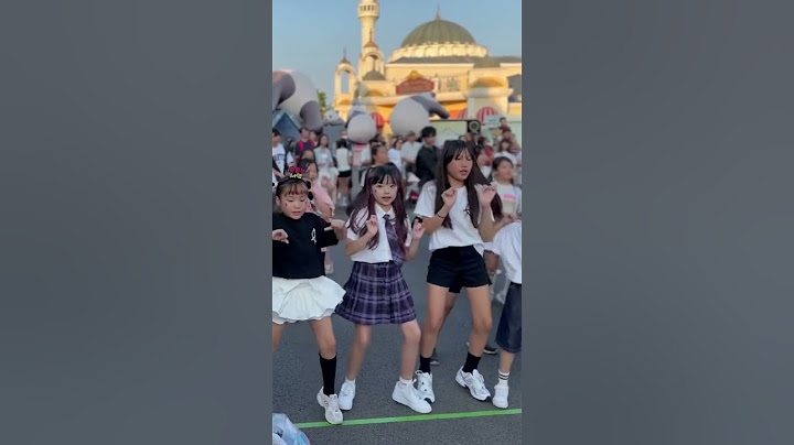 예쁜 소하의 오카네카세구 멋지게 소화! #오카네카세구 #mamushi #춤추는소하 #춤추는곰돌 #dancechallenge #afstarz #에버랜드