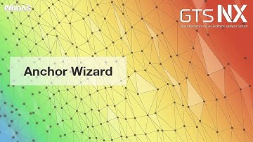 16 Deep Excavation Analysis